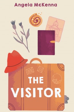 The Visitor