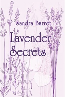 Lavender Secrets