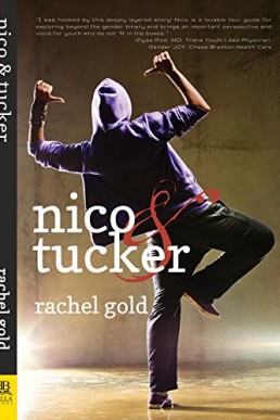 Nico & Tucker (10106)