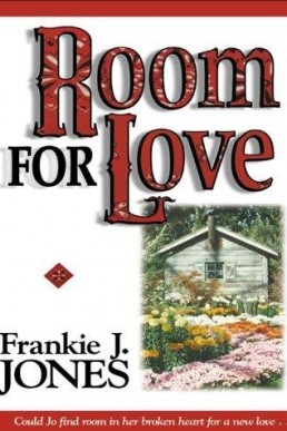 Room for Love (1320)