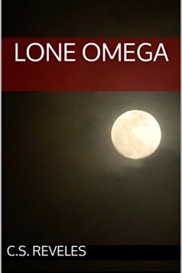 Lone Omega