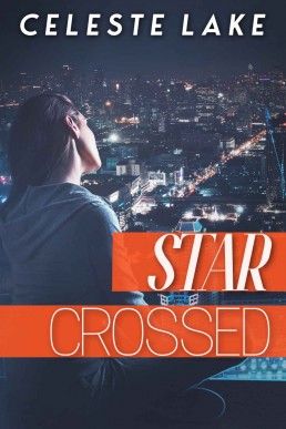 Star Crossed (87)