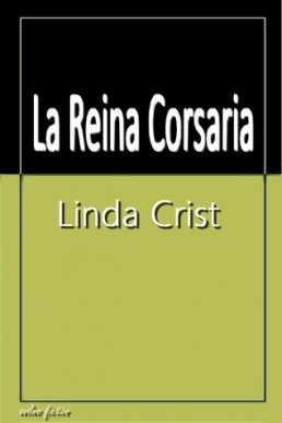 La Reina Corsaria (830)