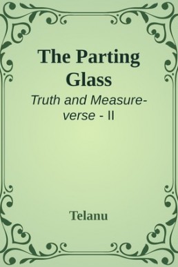 The Parting Glass