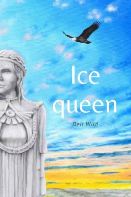 The Ice Queen