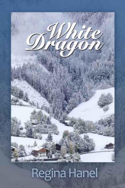 White Dragon (#2) (7278)