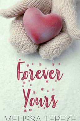 Forever Yours