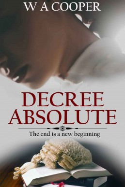 Decree Absolute (258)