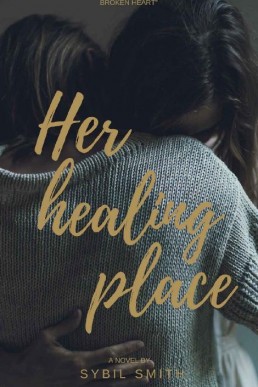 Her Healing Place (627)