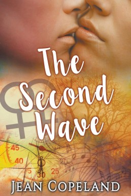 The Second Wave