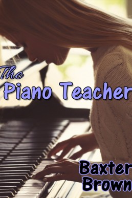 The Piano Teacher