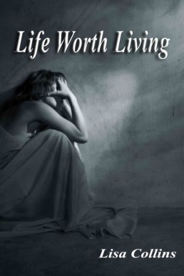 Life Worth Living (10726)