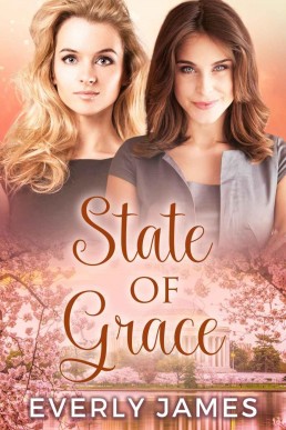 State of Grace