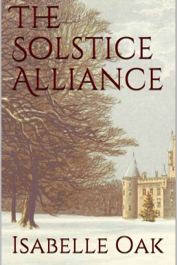 The Solstice Alliance (11929)