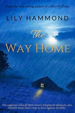 The Way Home (10008)