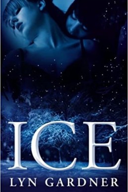 Ice (3294)