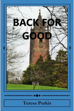 Back for Good (12119)