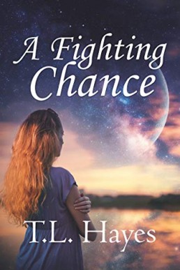 A Fighting Chance (9901)