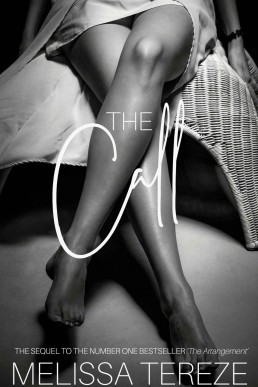 The Call (Another Love #2)