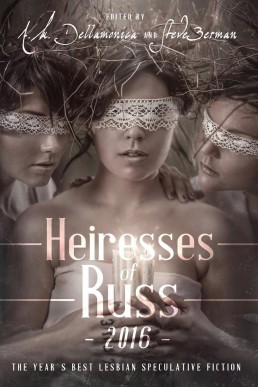 Heiresses of Russ 2016_ The Year's (10554)