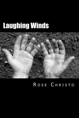 Laughing Winds (10775)