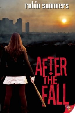 After the Fall (7778)