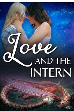 Love and the Intern