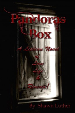 Pandoras Box (9293)