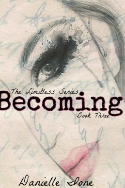 Becoming (12985)