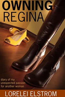 Owning Regina