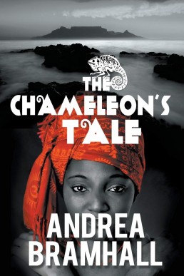 The Chameleon's Tale