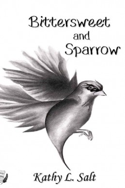 Bittersweet and Sparrow (5193)