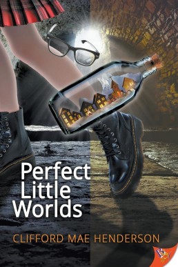 Perfect Little Worlds