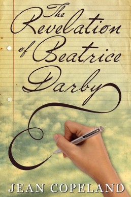 The Revelation of Beatrice Darby