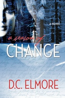 A Season of Change (10400)