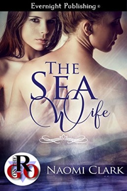 The Sea Wife (10751)