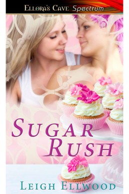 Sugar Rush (12766)