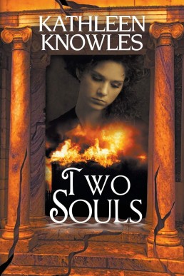 Two Souls