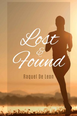 Lost & Found