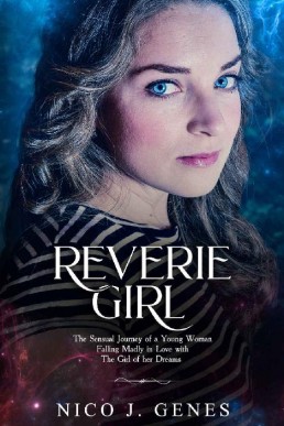 Reverie Girl (The Reverie, #2) (4938)