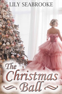 The Christmas Ball (711)