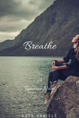 Breathe (656)