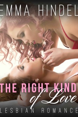 The Right Kind of Love (12009)