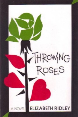 Throwing Roses (8296)