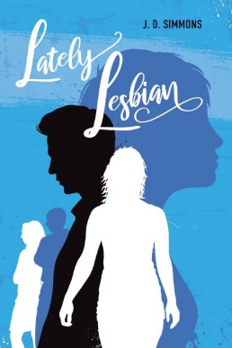 Lately Lesbian (4770)