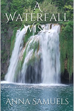 A Waterfall Wish