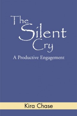 The Silent Cry (10796)