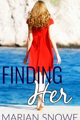 Finding Her