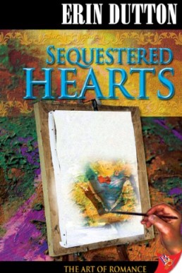 Sequestered Hearts (10434)