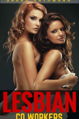 Lesbian_ Coworkers (11870)